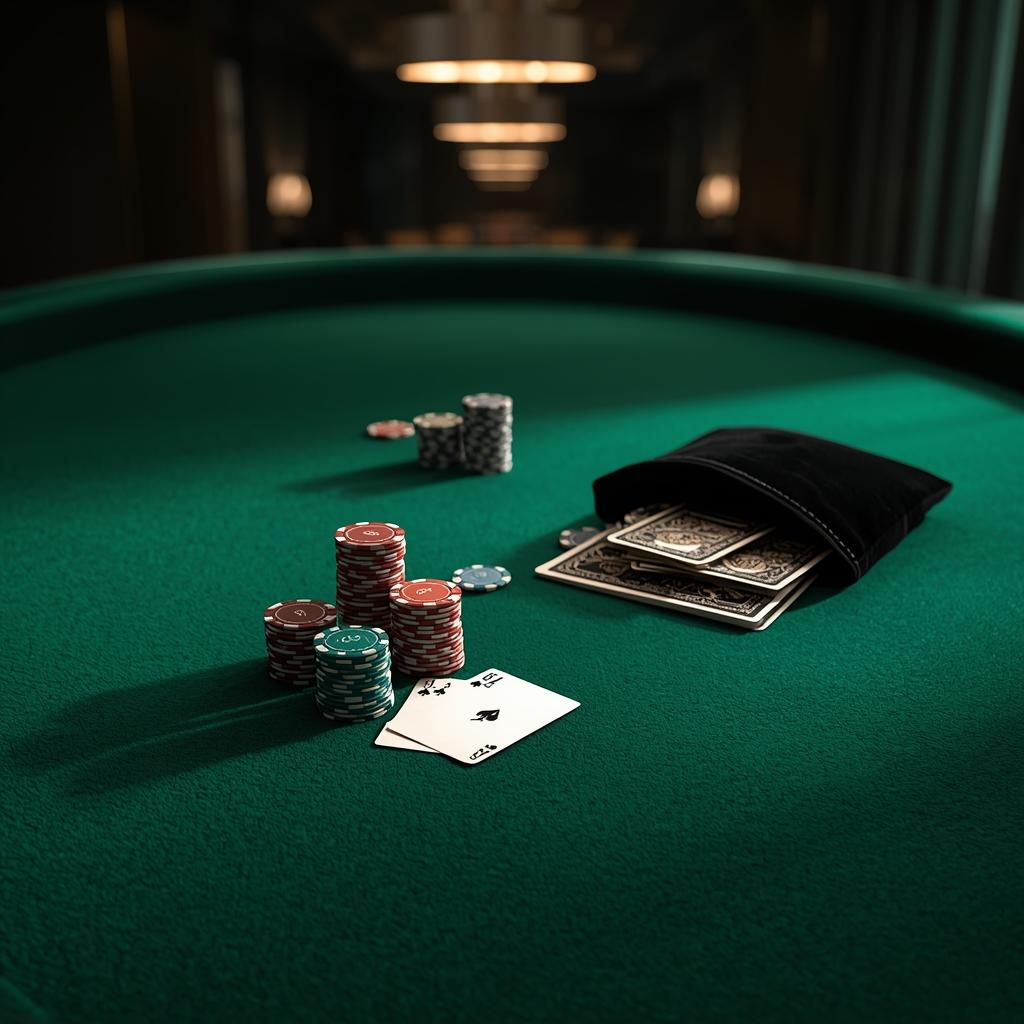 Comparing offers, pitfalls and a practical checklist