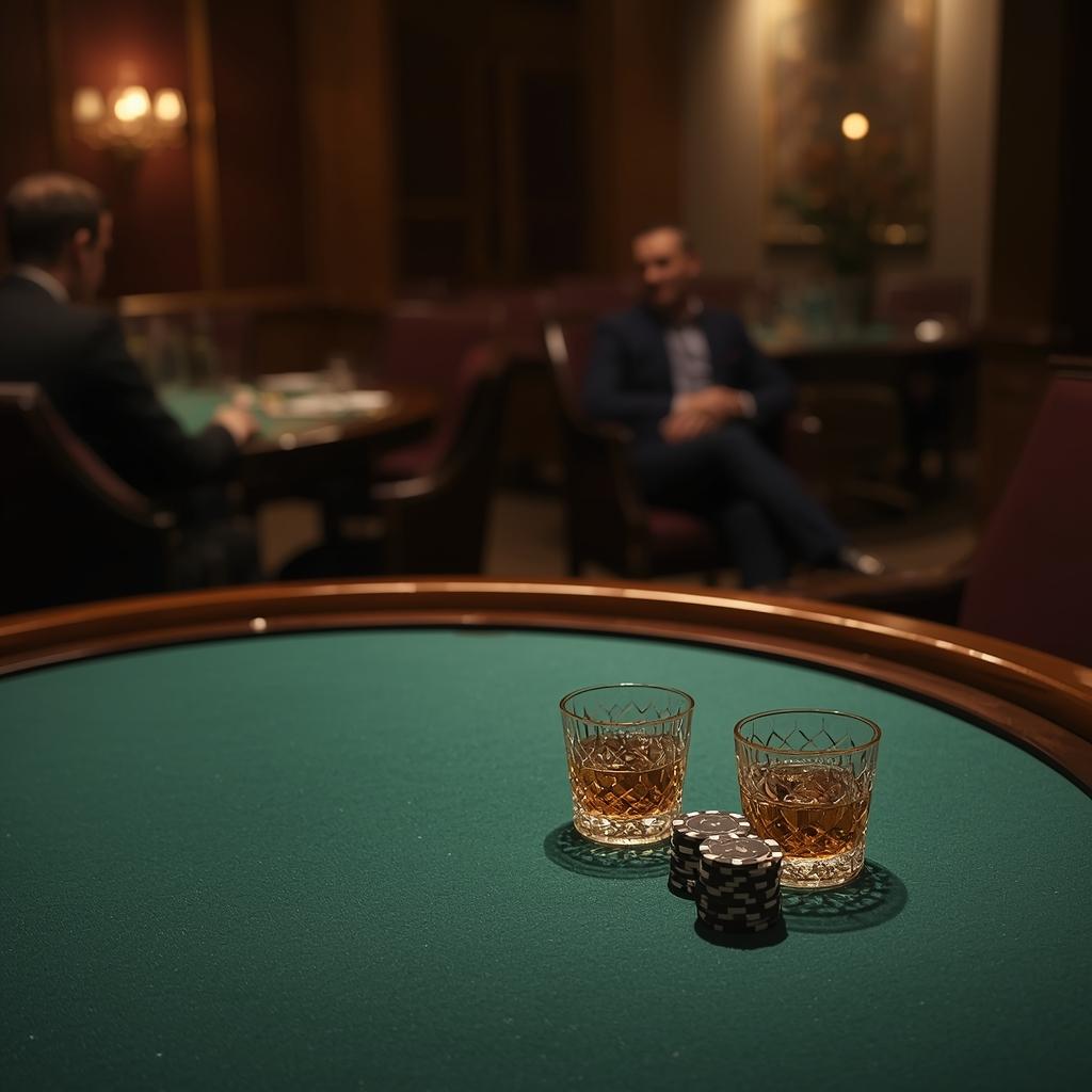 Negotiation tactics and legal considerations